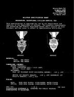 MIL MIL-D-3943/77C PDF