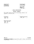 MIL MIL-D-3994C Notice 3 – Validation PDF