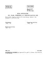 MIL MIL-D-51411 Notice 2 – Validation PDF