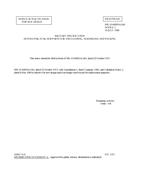 MIL MIL-D-60093A Notice 2 – Inactivation PDF