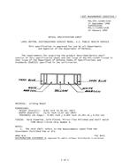 MIL MIL-DTL-11484/142C PDF