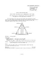 MIL MIL-DTL-11484/174B PDF