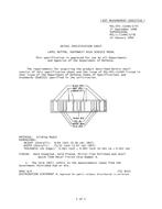 MIL MIL-DTL-11484/177C PDF