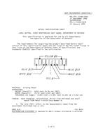 MIL MIL-DTL-11484/183C PDF