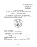 MIL MIL-DTL-11484/214A PDF