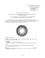 MIL MIL-DTL-11484/229A PDF