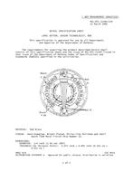 MIL MIL-DTL-11484/239 PDF