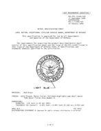 MIL MIL-DTL-11484/45D PDF