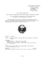 MIL MIL-DTL-11484/72D PDF