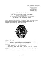 MIL MIL-DTL-11484/93C PDF