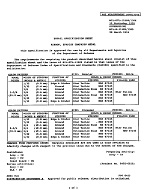 MIL MIL-DTL-11589/138E PDF