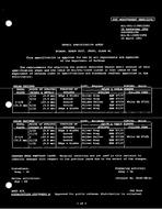 MIL MIL-DTL-11589/229C PDF