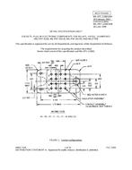 MIL MIL-DTL-12883/40F PDF