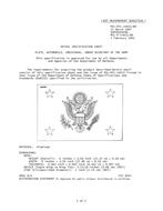 MIL MIL-DTL-14631/8B PDF