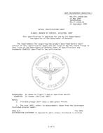 MIL MIL-DTL-14636/16A PDF