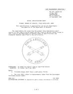 MIL MIL-DTL-14636/23A PDF