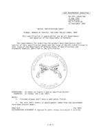 MIL MIL-DTL-14636/30A PDF