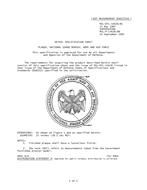 MIL MIL-DTL-14636/8C PDF