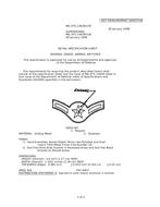 MIL MIL-DTL-14639/15F PDF