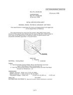 MIL MIL-DTL-14639/19E PDF