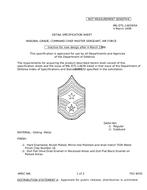 MIL MIL-DTL-14639/54 PDF