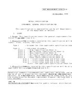 MIL MIL-DTL-14650B Amendment 1 PDF