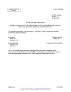 MIL MIL-DTL-14652B Notice 1 – Administrative PDF