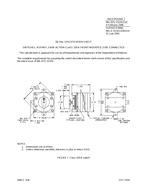 MIL MIL-DTL-15291/12C PDF