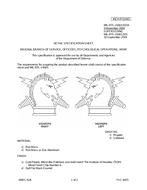 MIL MIL-DTL-15665/103A PDF