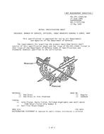 MIL MIL-DTL-15665/84 PDF