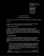 MIL MIL-DTL-17111C PDF