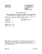 MIL MIL-DTL-2/77A Notice 1 – Validation PDF