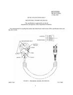 MIL MIL-DTL-21393/2 PDF