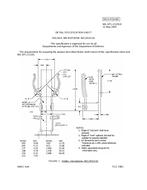 MIL MIL-DTL-21393/3 PDF