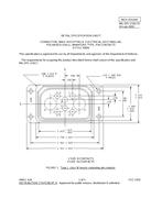 MIL MIL-DTL-21617/5 PDF