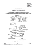 MIL MIL-DTL-24308/6M PDF