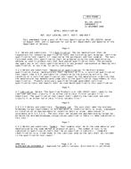 MIL MIL-DTL-25027H Amendment 1 PDF