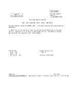 MIL MIL-DTL-25027H Notice 1 – Cancellation PDF