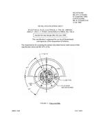 MIL MIL-DTL-2726/26D PDF