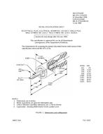 MIL MIL-DTL-2726/33C PDF