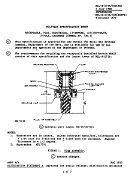 MIL MIL-DTL-2726/50D PDF