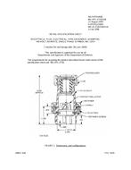 MIL MIL-DTL-2726/52B PDF