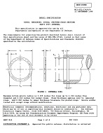 MIL MIL-DTL-27426/4 PDF