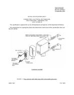 MIL MIL-DTL-28748/17 PDF