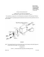 MIL MIL-DTL-28748/1E PDF