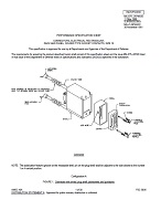 MIL MIL-DTL-28748/2D PDF