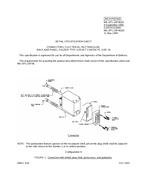 MIL MIL-DTL-28748/2E PDF