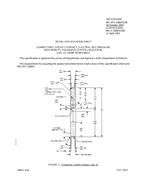 MIL MIL-DTL-28804/10E PDF