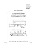 MIL MIL-DTL-28837/5B PDF