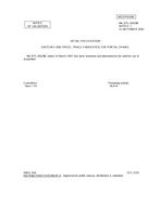 MIL MIL-DTL-29229B Notice 1 – Validation PDF